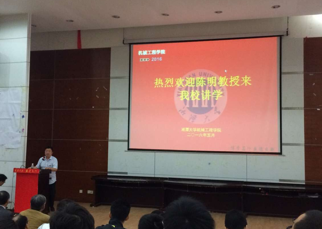 黄色网站大全