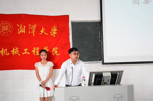 黄色网站大全