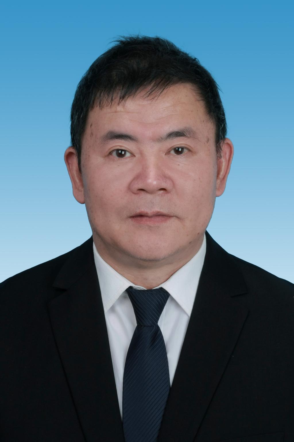 黄色网站大全