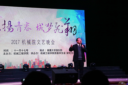 黄色网站大全