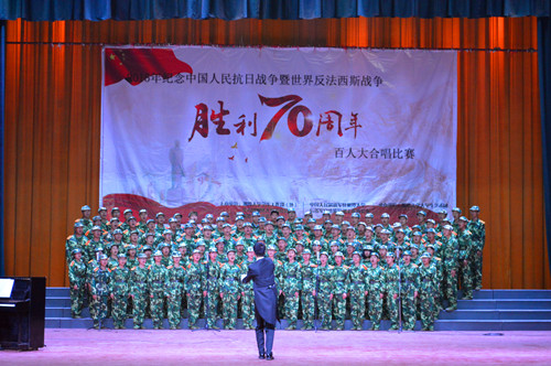 黄色网站大全