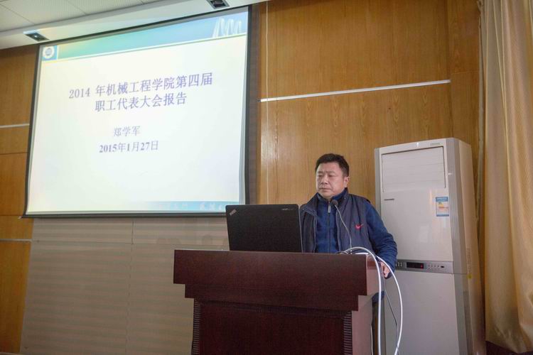 黄色网站大全