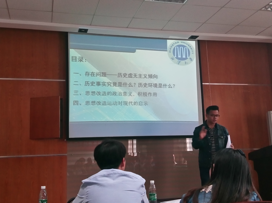 黄色网站大全