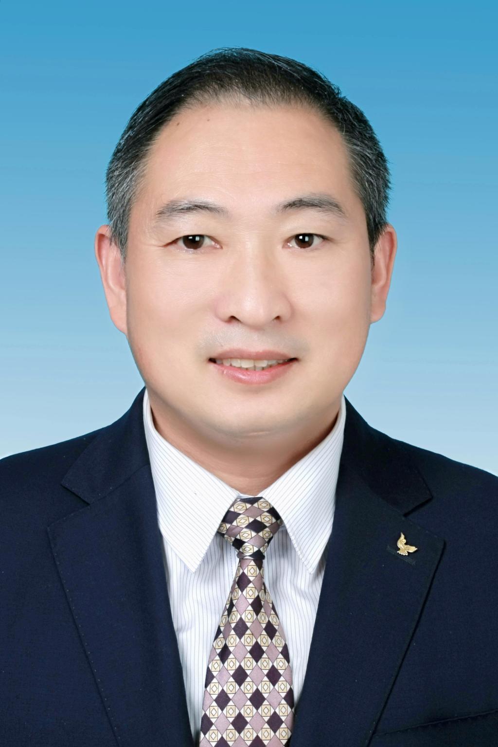 黄色网站大全
