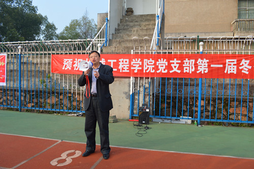 黄色网站大全