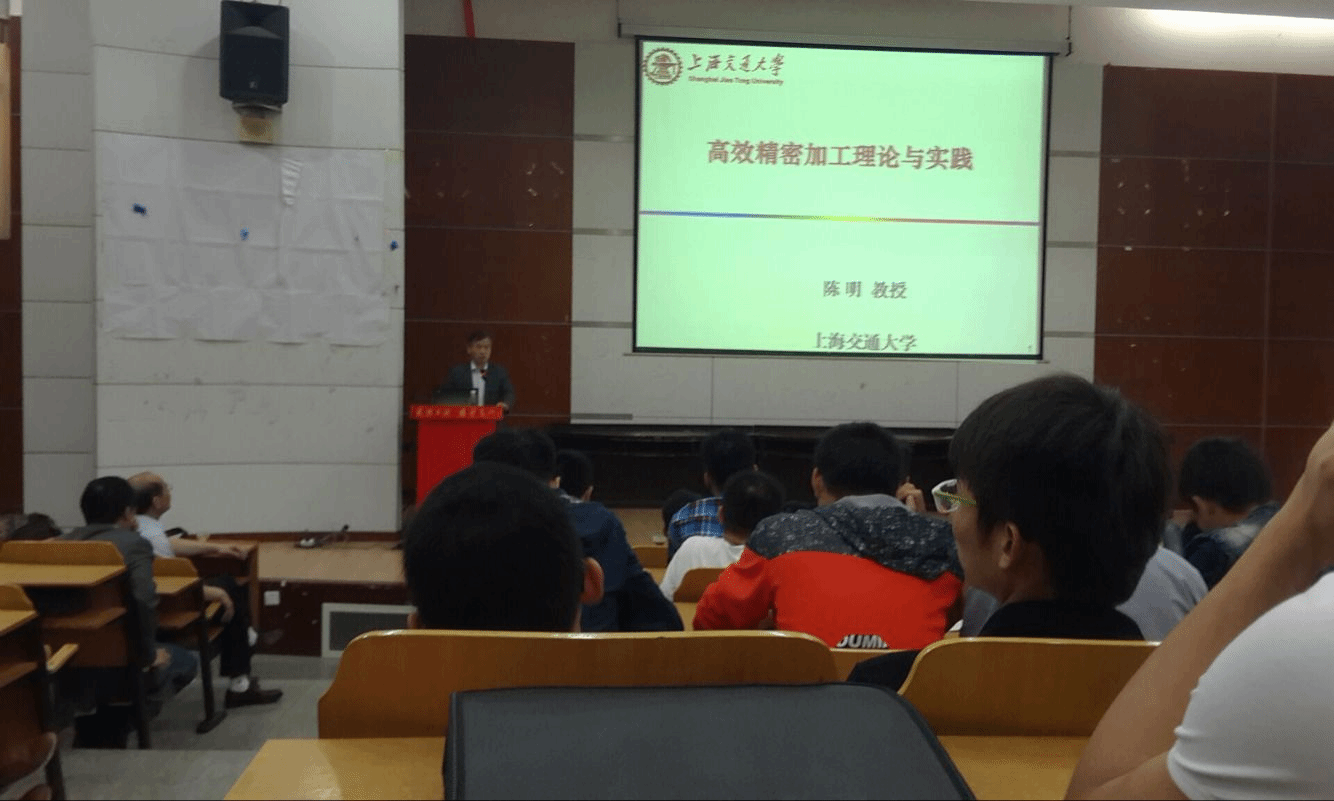 黄色网站大全