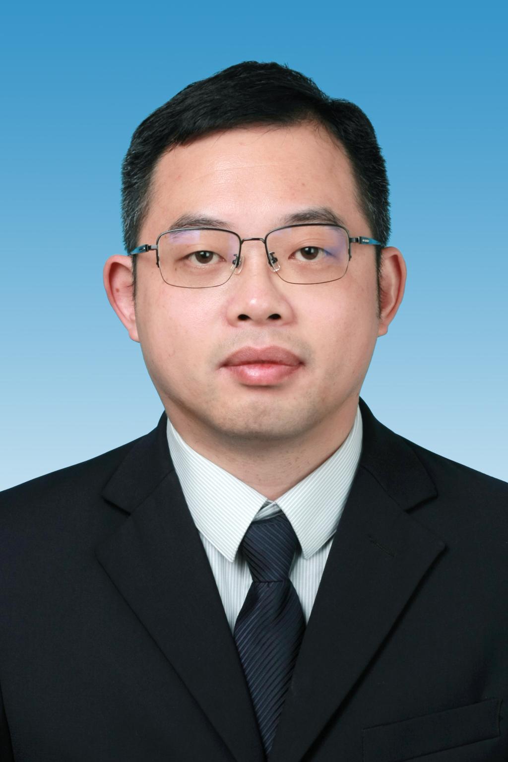 黄色网站大全