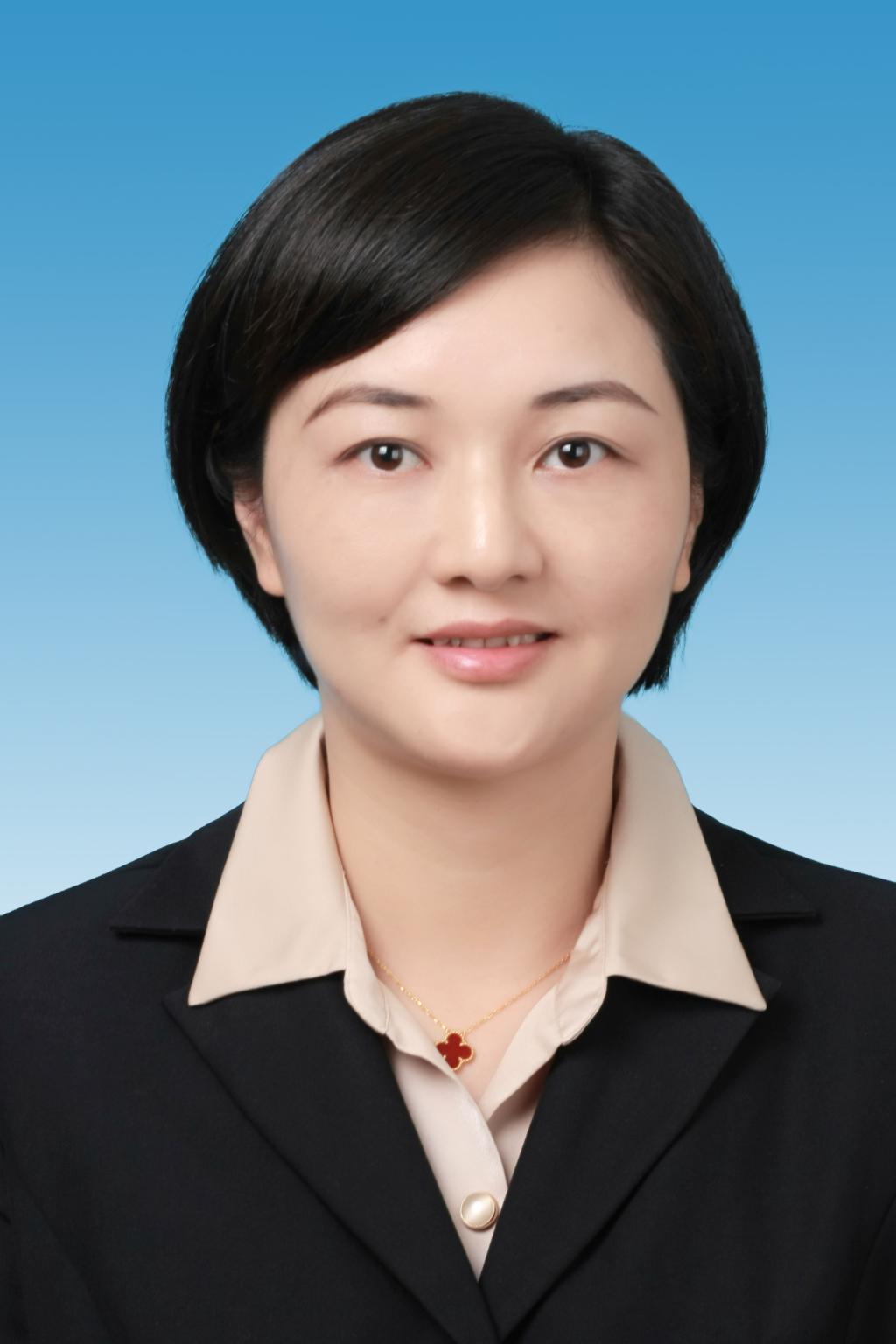 黄色网站大全