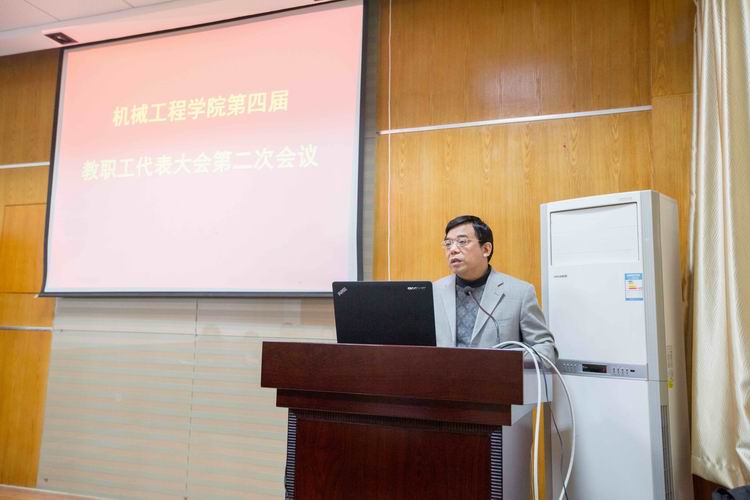 黄色网站大全