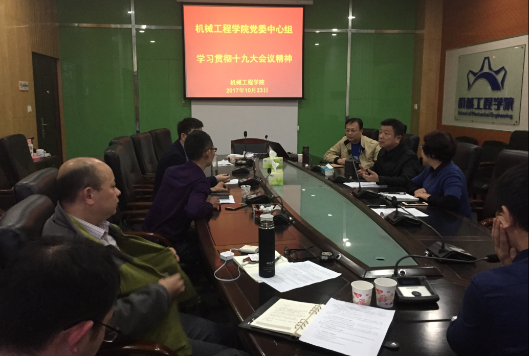 黄色网站大全