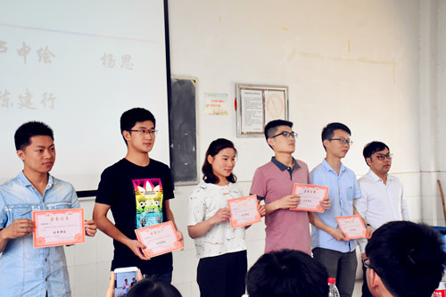 黄色网站大全