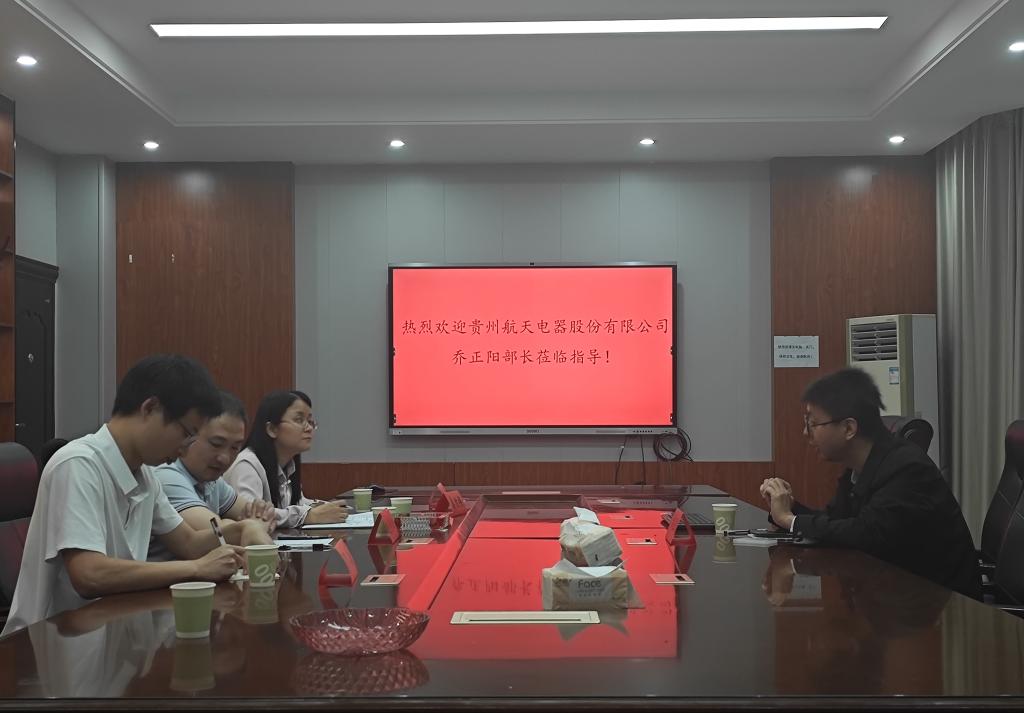 黄色网站大全