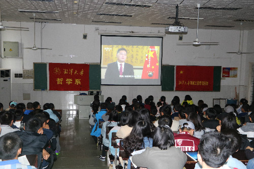 黄色网站大全