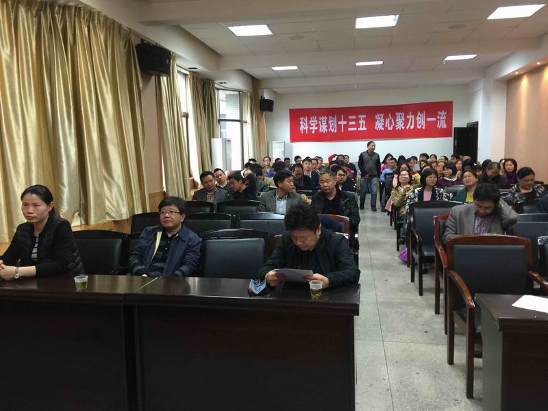 黄色网站大全
