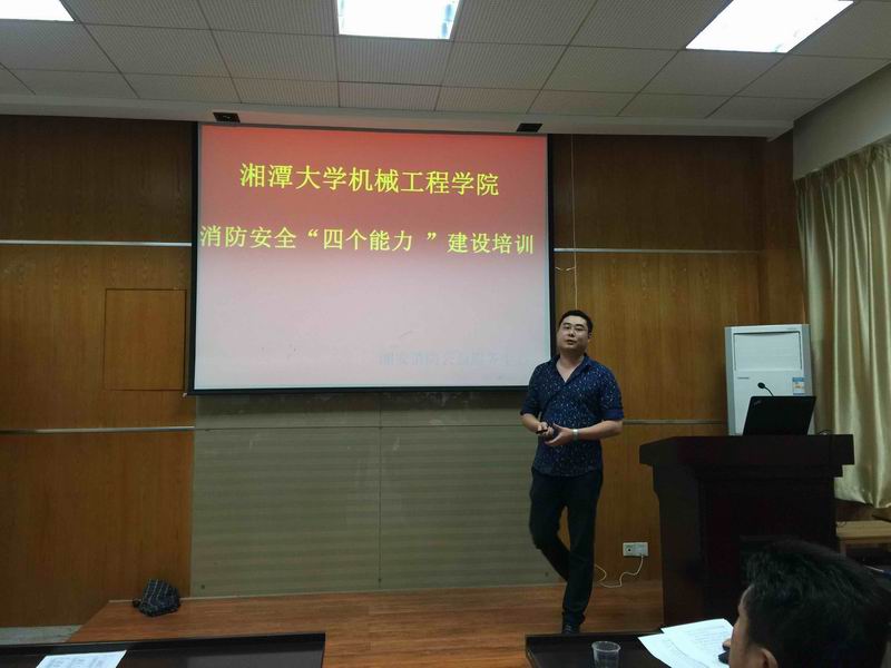 黄色网站大全