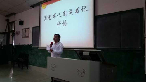 黄色网站大全