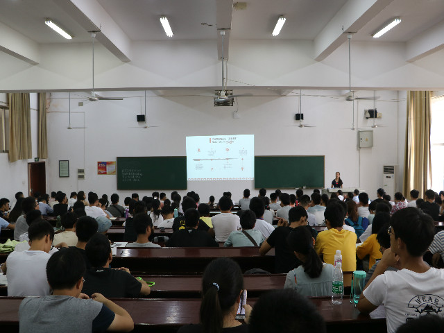 黄色网站大全