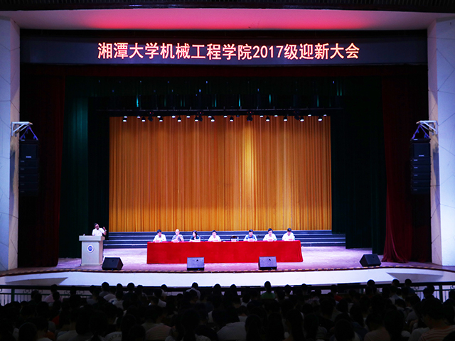 黄色网站大全