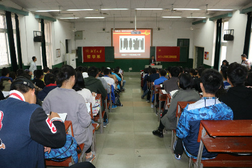 黄色网站大全