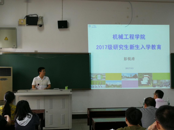 黄色网站大全