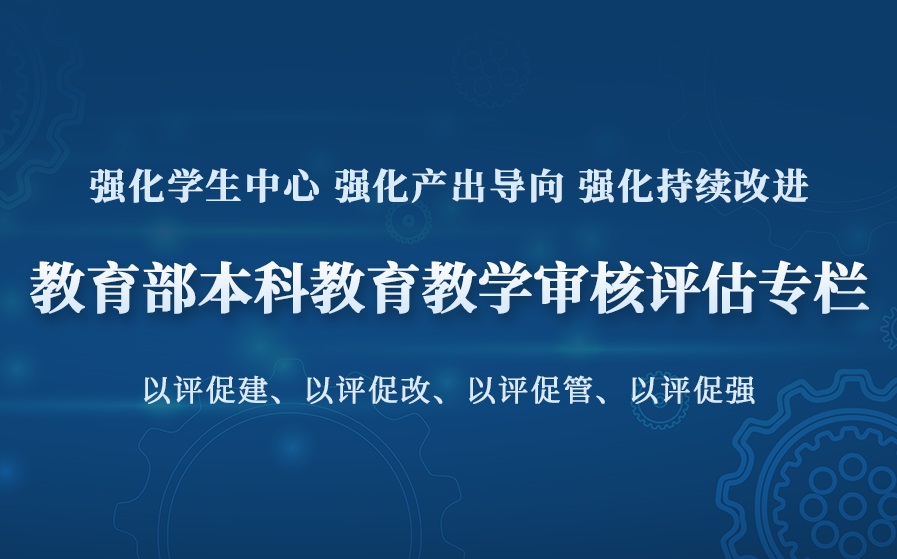 黄色网站大全