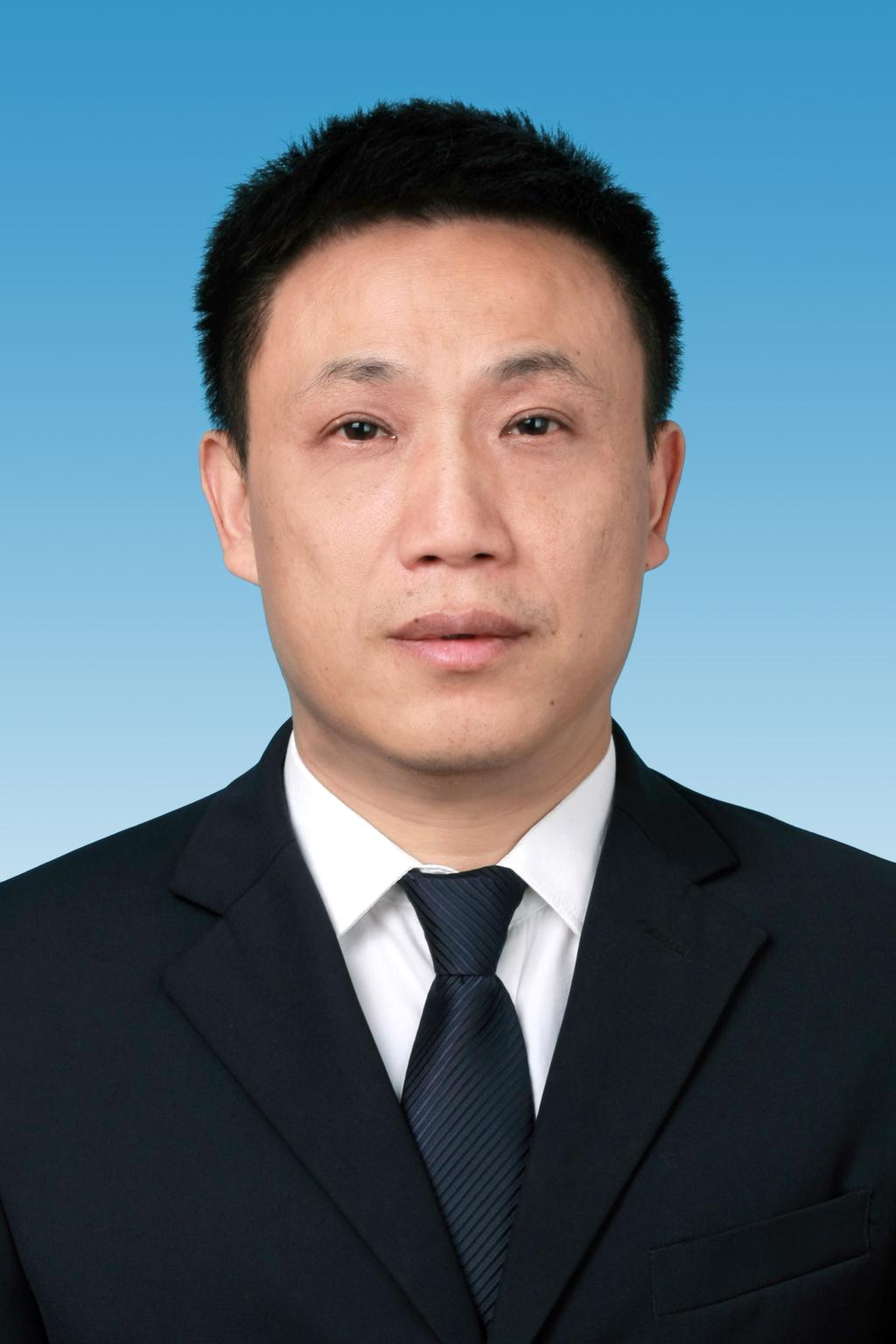 黄色网站大全