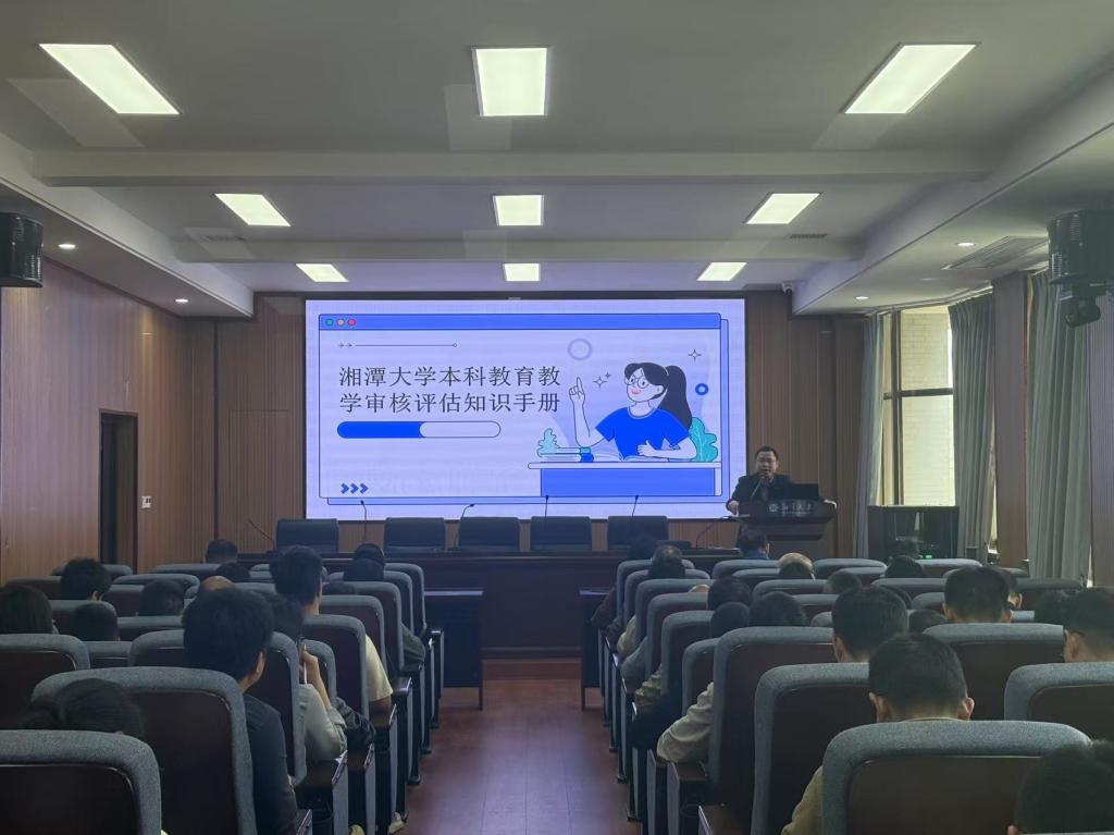 黄色网站大全