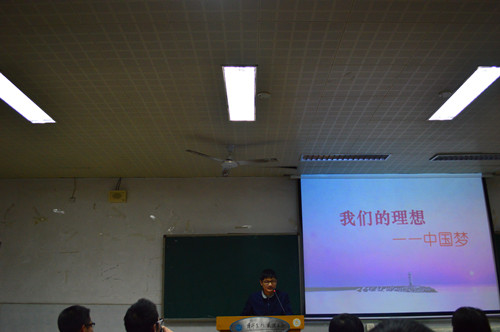 黄色网站大全