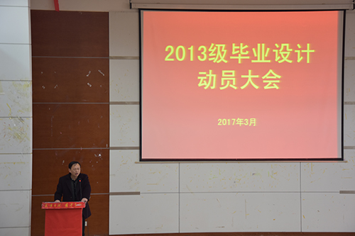 黄色网站大全