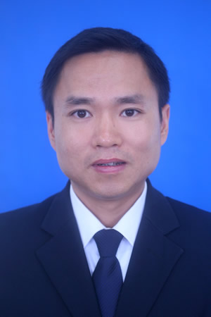黄色网站大全