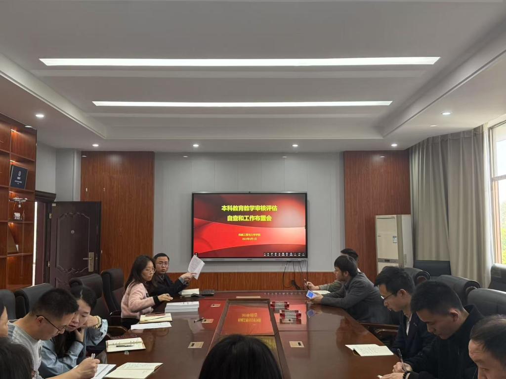 黄色网站大全