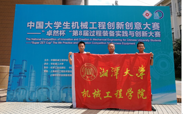 黄色网站大全