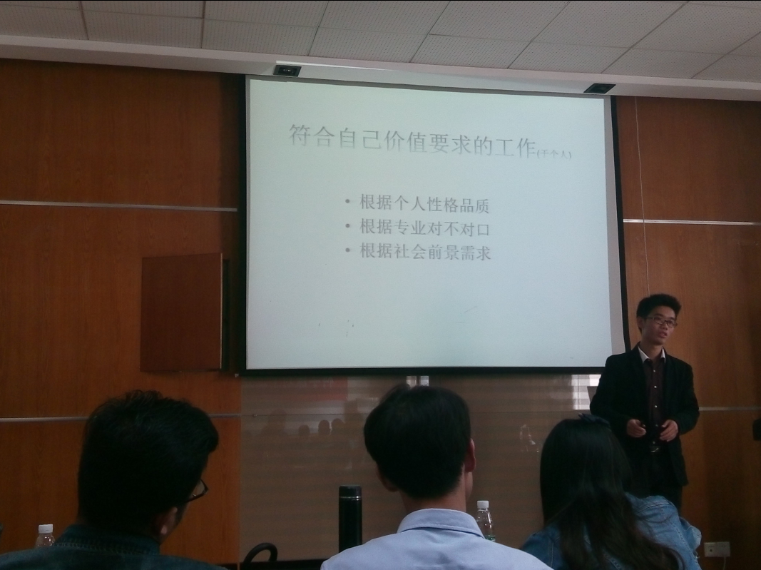 黄色网站大全