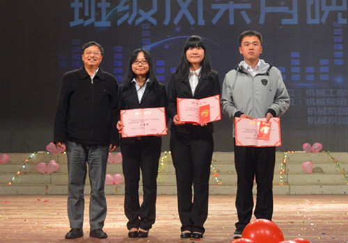黄色网站大全