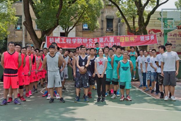 黄色网站大全