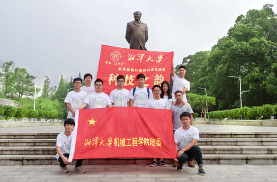黄色网站大全