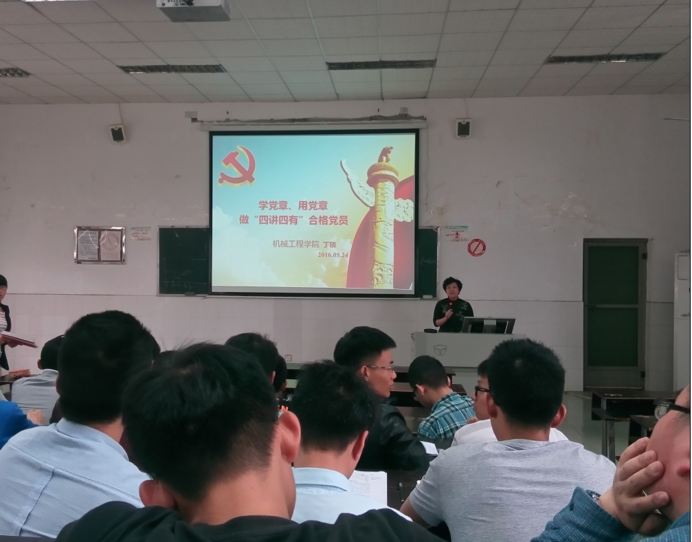 黄色网站大全