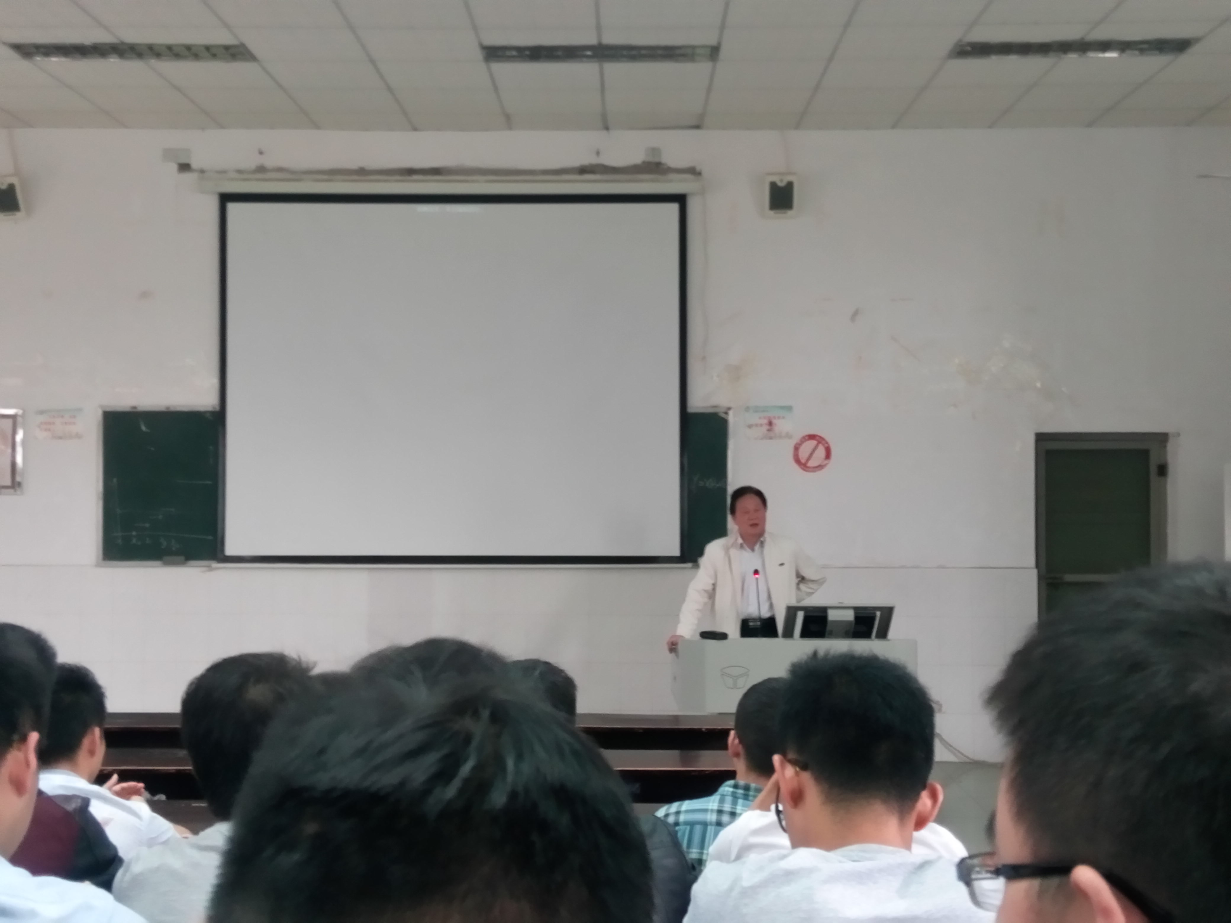 黄色网站大全