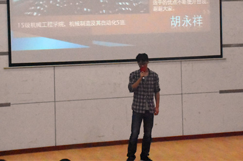 黄色网站大全