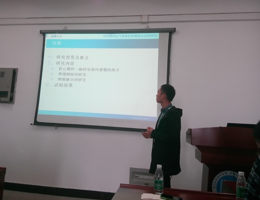 黄色网站大全