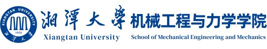 黄色网站大全