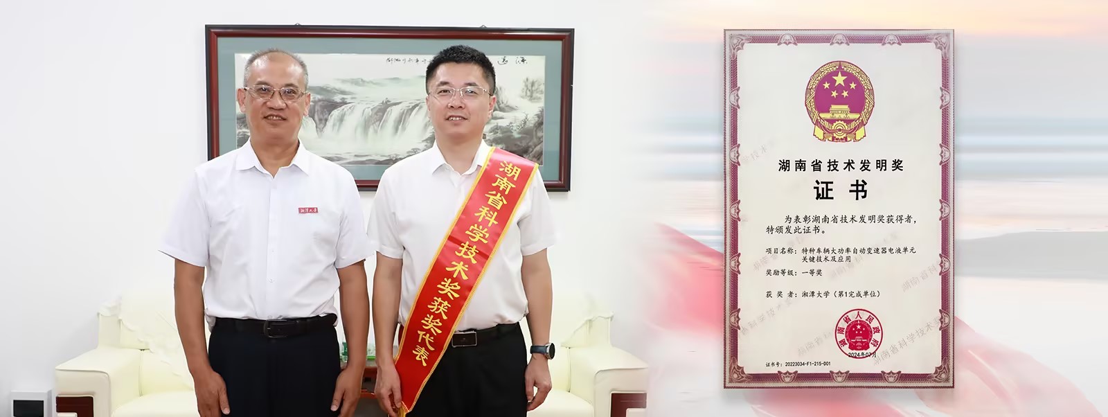 黄色网站大全